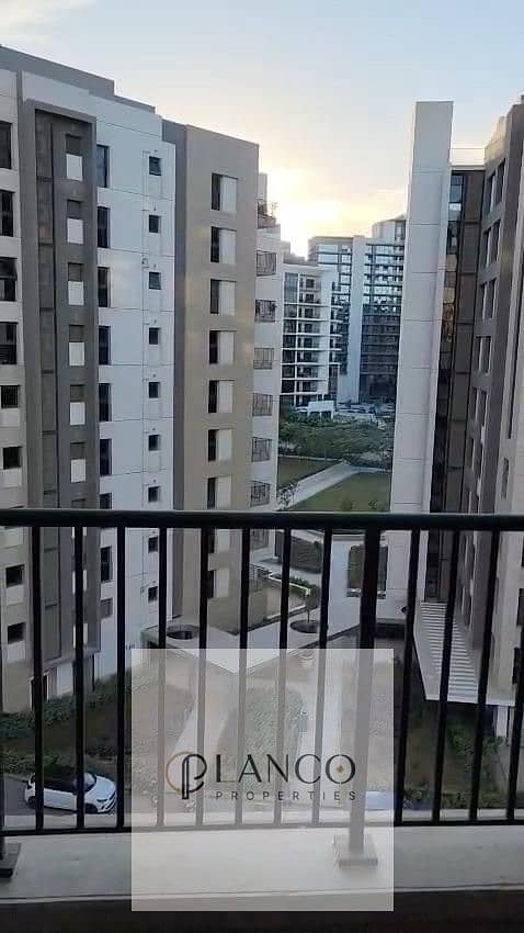 6 WhatsApp Image 2026-01-12 at 12.34. 13 PM. jpeg