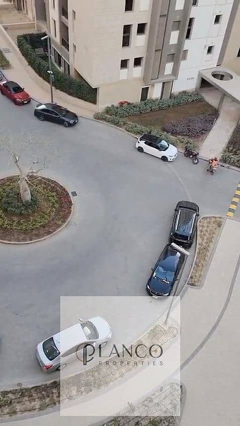 7 WhatsApp Image 2026-01-12 at 12.34. 23 PM. jpeg