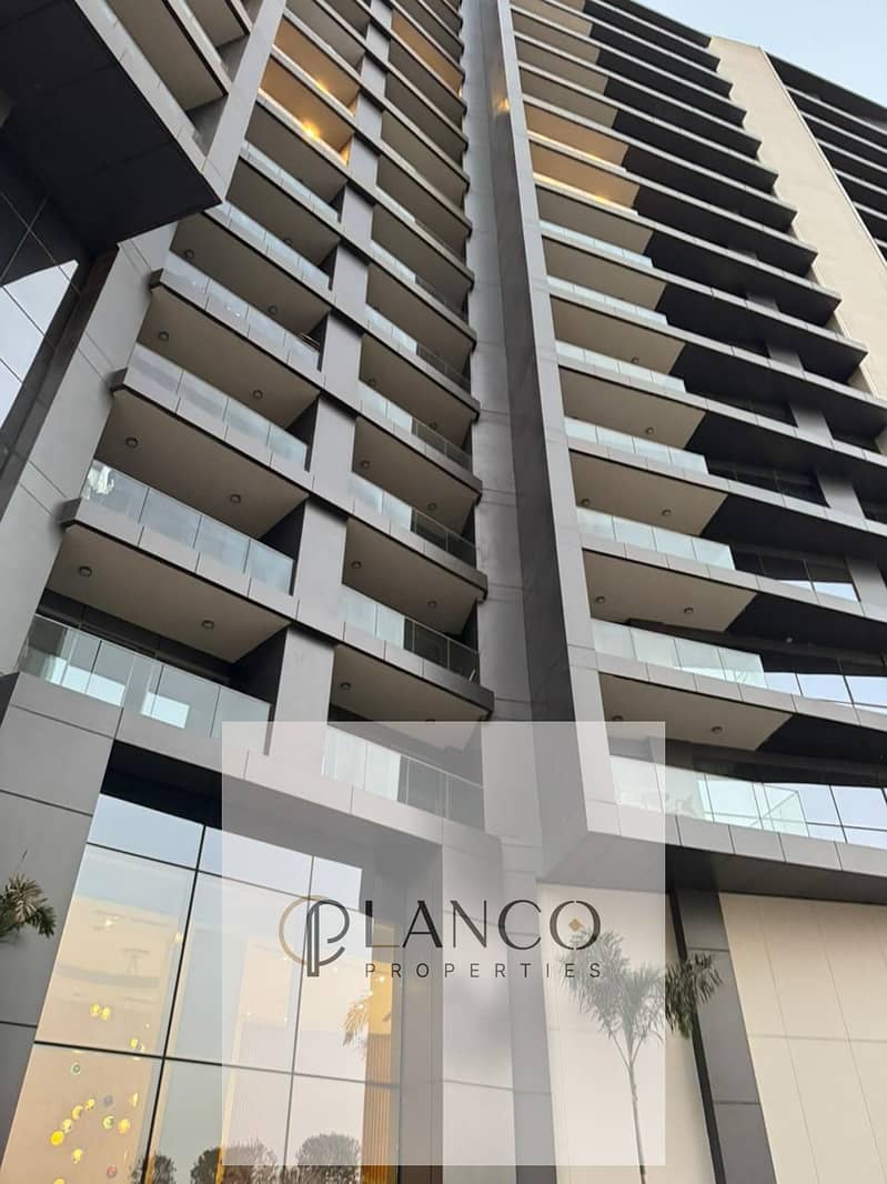 10 WhatsApp Image 2025-12-22 at 3.57. 09 PM (2). jpeg