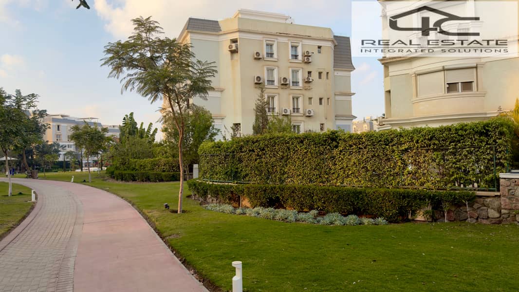 4 2025_12_09_16_05_IMG_0157. JPG