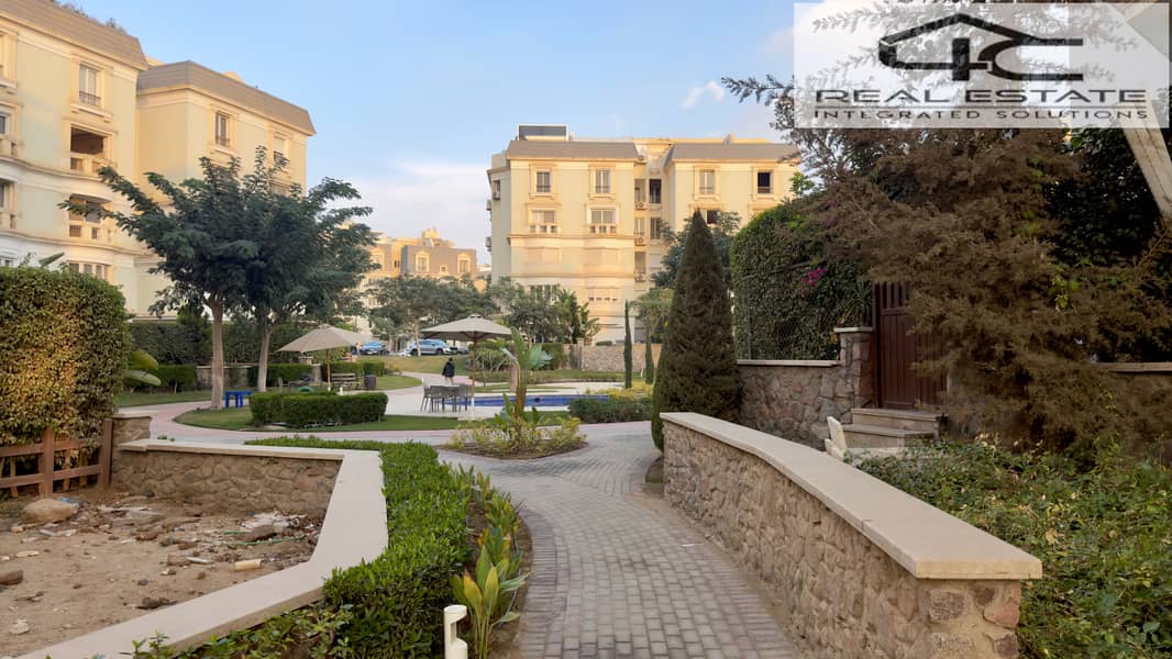 10 2025_12_09_16_08_IMG_0179. JPG