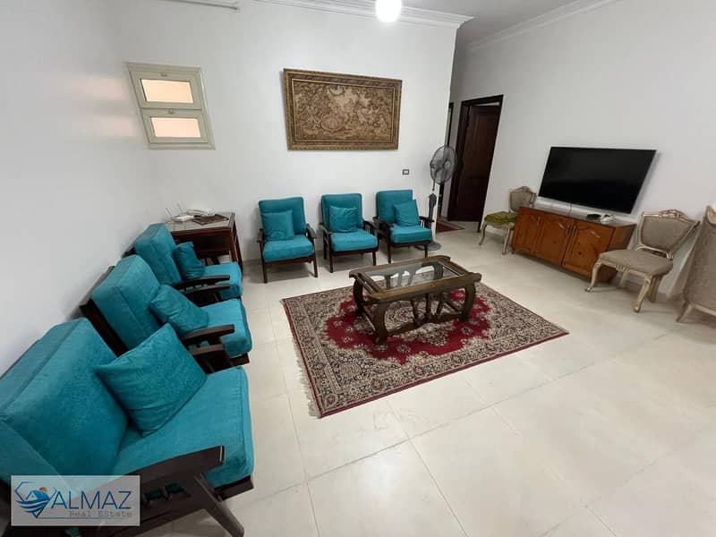 2 WhatsApp Image 2026-01-20 at 12.12. 07 PM (1). jpeg