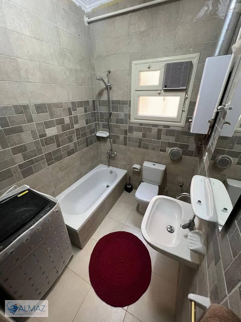 4 WhatsApp Image 2026-01-20 at 12.11. 57 PM. jpeg