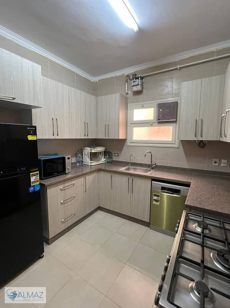 5 WhatsApp Image 2026-01-20 at 12.12. 12 PM (2). jpeg