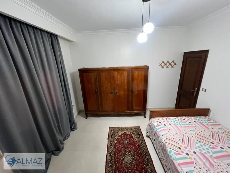 7 WhatsApp Image 2026-01-20 at 12.11. 56 PM. jpeg