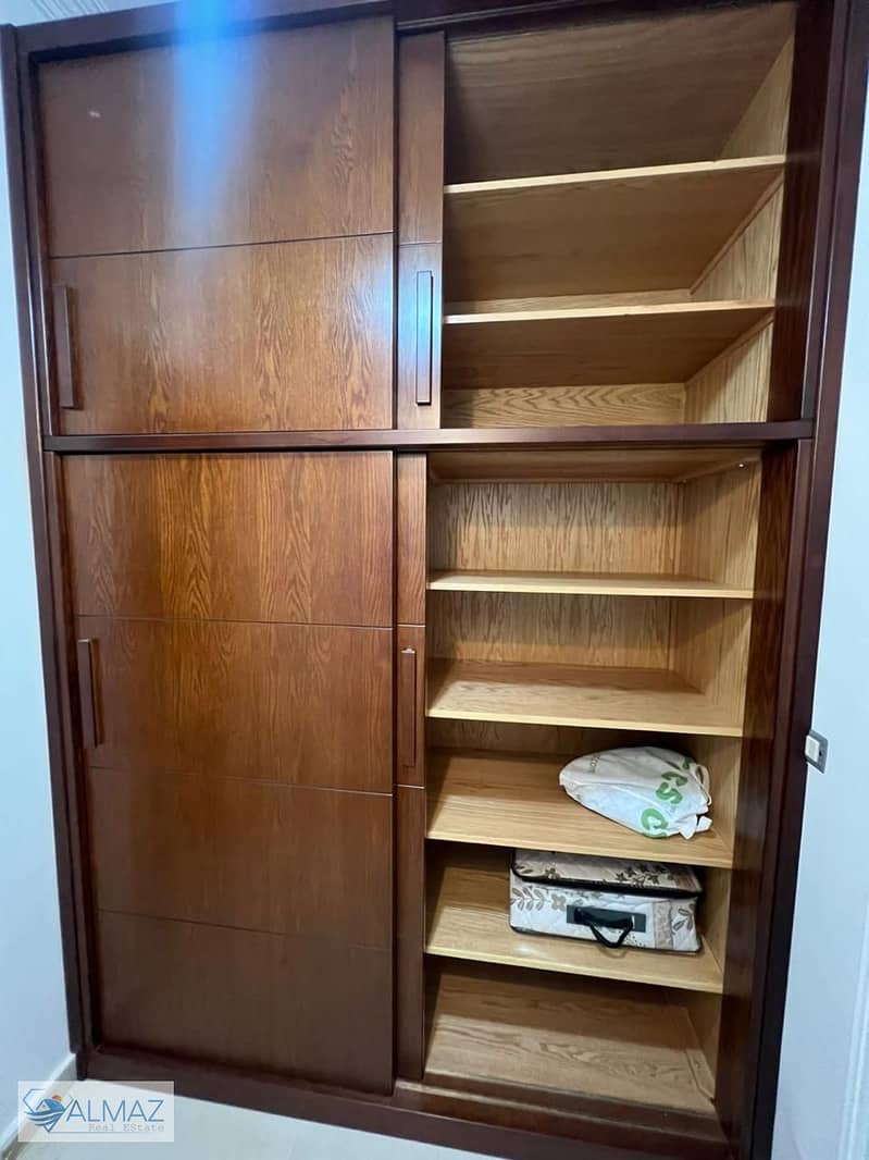 8 WhatsApp Image 2026-01-20 at 12.11. 59 PM (2). jpeg