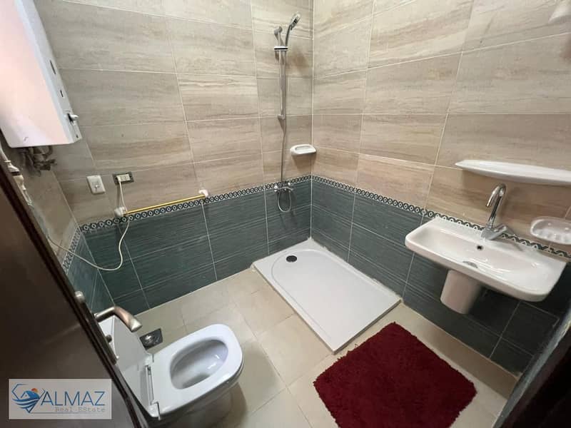 9 WhatsApp Image 2026-01-20 at 12.11. 57 PM (1). jpeg