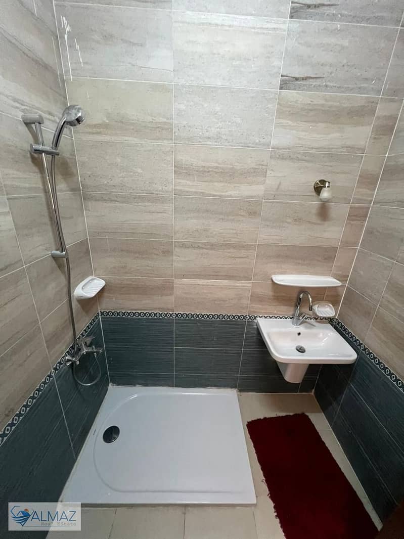 10 WhatsApp Image 2026-01-20 at 12.11. 57 PM (2). jpeg