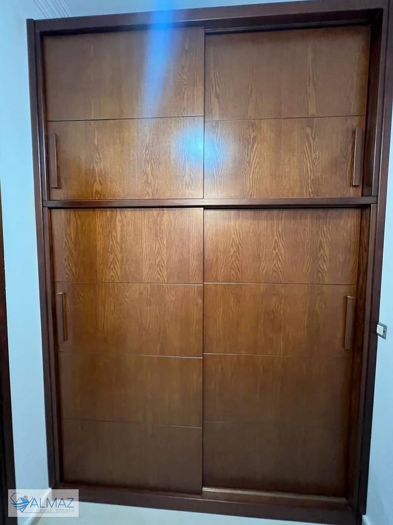 11 WhatsApp Image 2026-01-20 at 12.11. 59 PM (1). jpeg