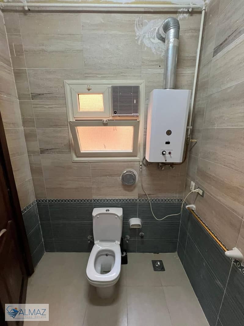 12 WhatsApp Image 2026-01-20 at 12.11. 59 PM. jpeg