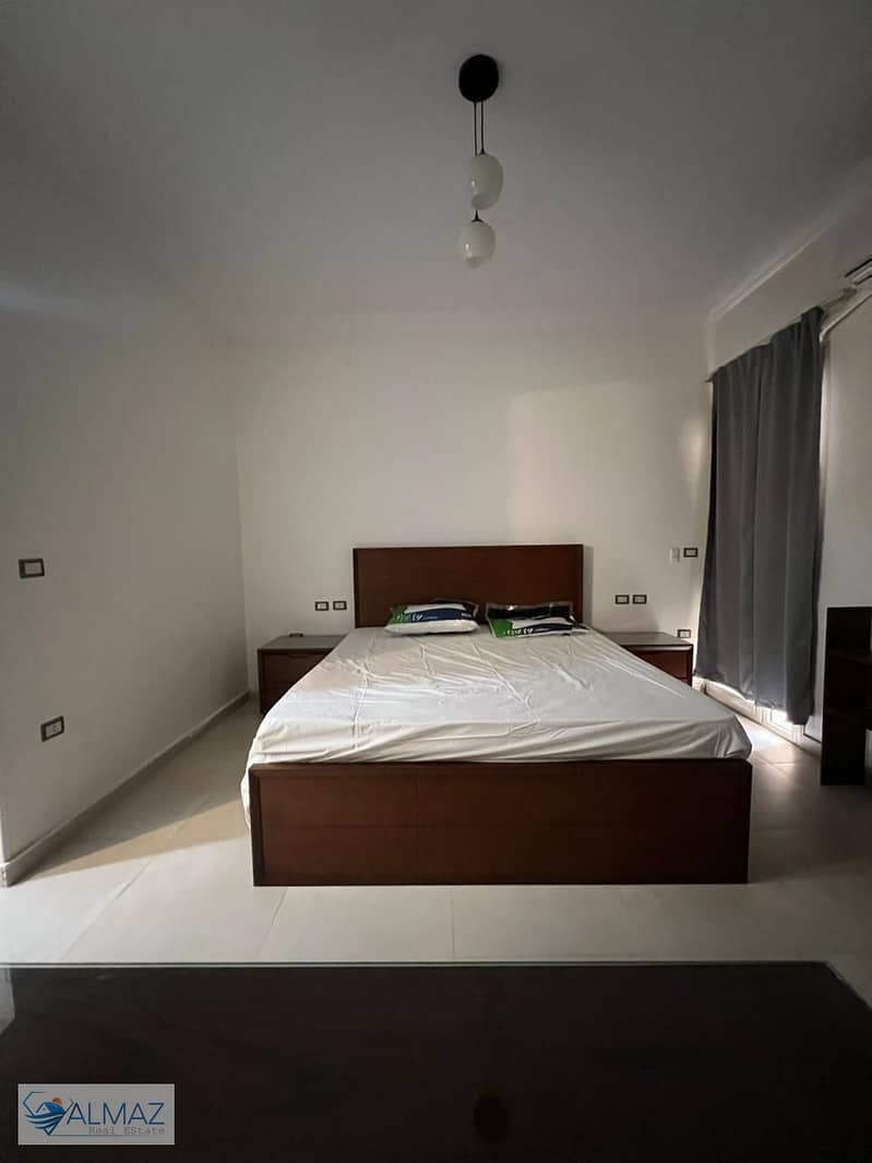 14 WhatsApp Image 2026-01-20 at 12.12. 02 PM (1). jpeg