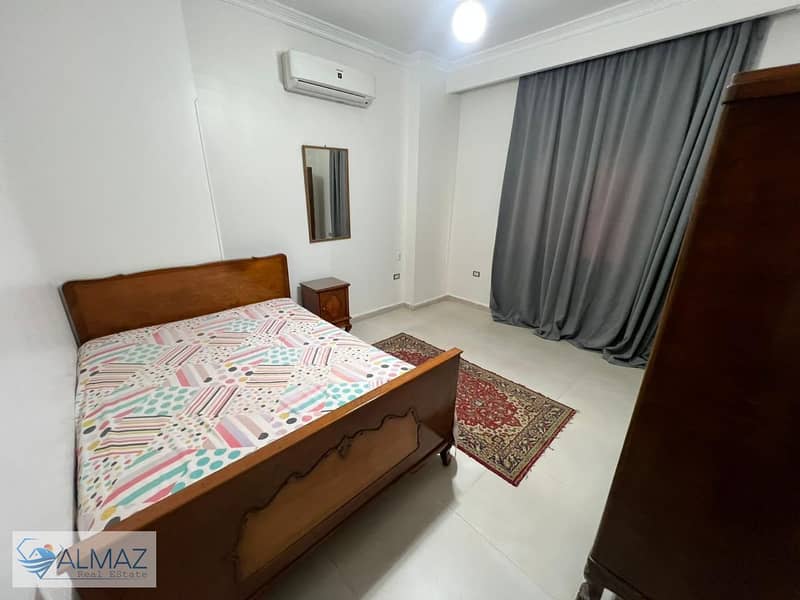 15 WhatsApp Image 2026-01-20 at 12.12. 04 PM. jpeg