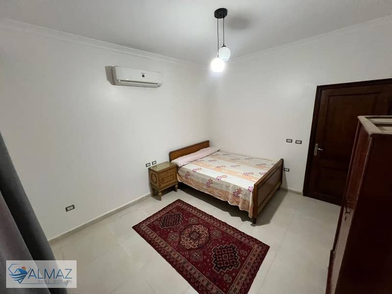 16 WhatsApp Image 2026-01-20 at 12.12. 08 PM (1). jpeg