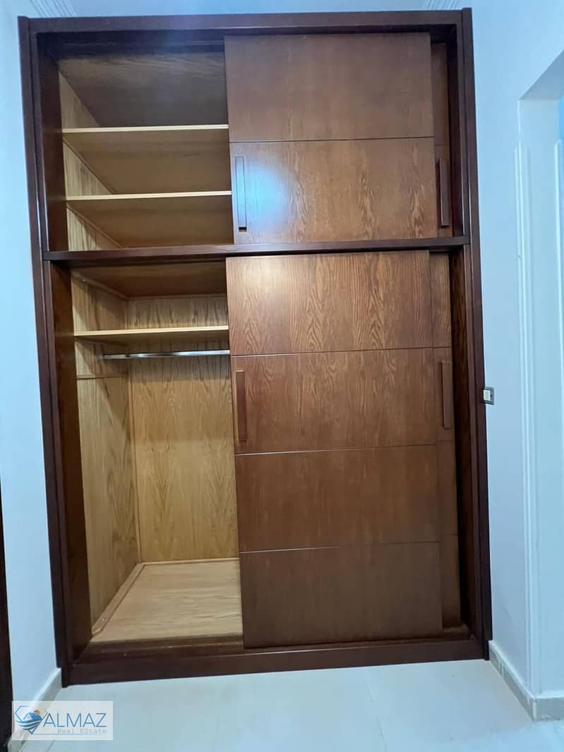 17 WhatsApp Image 2026-01-20 at 12.12. 01 PM. jpeg