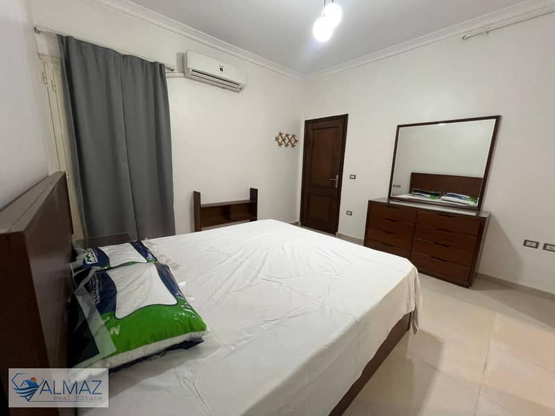 18 WhatsApp Image 2026-01-20 at 12.12. 02 PM. jpeg