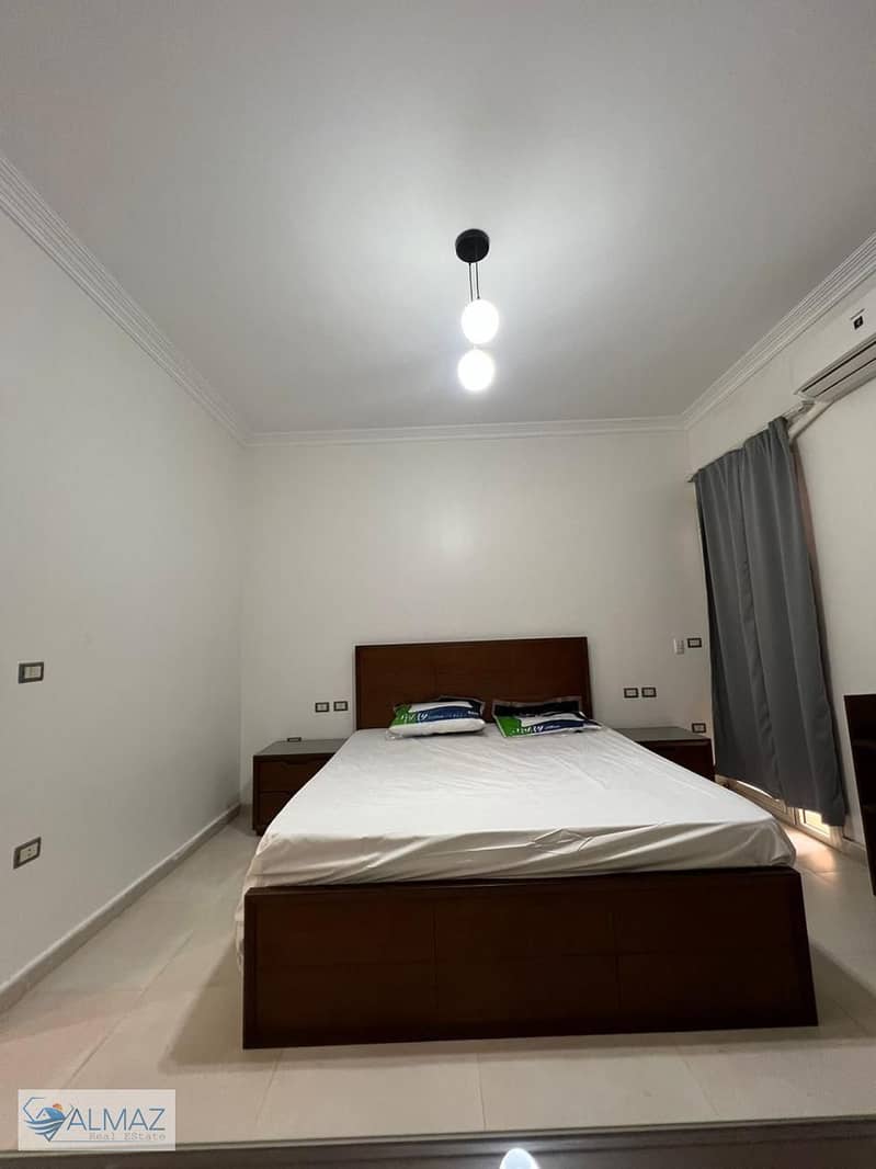 19 WhatsApp Image 2026-01-20 at 12.12. 03 PM (1). jpeg