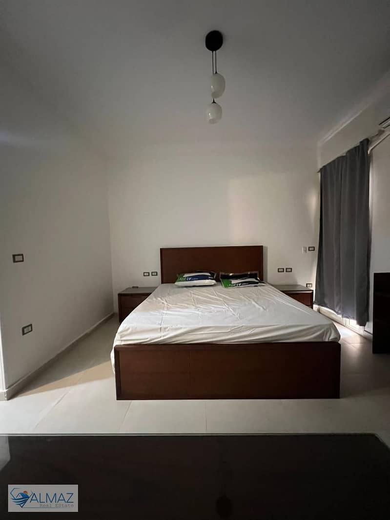 20 WhatsApp Image 2026-01-20 at 12.12. 03 PM. jpeg