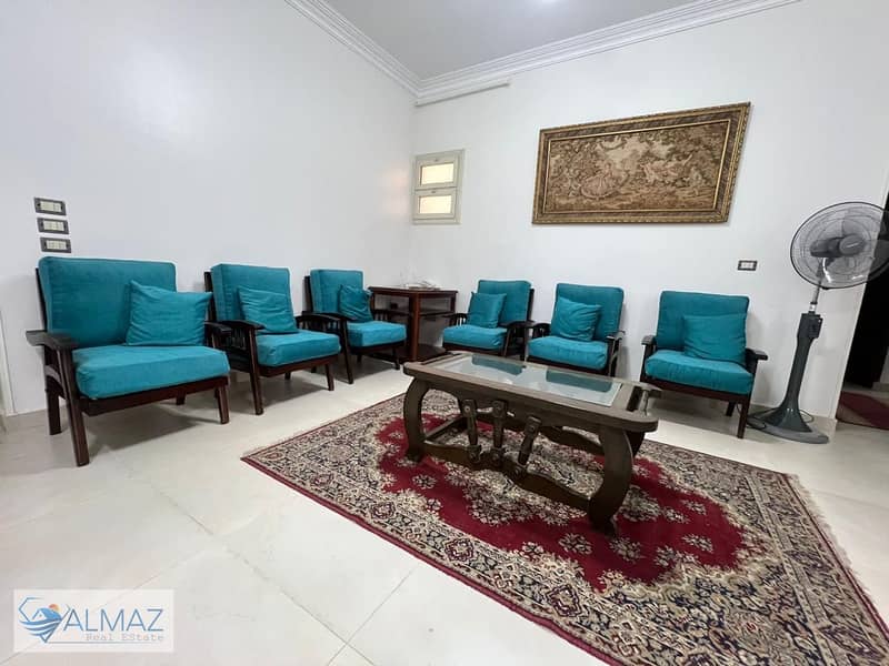 21 WhatsApp Image 2026-01-20 at 12.12. 10 PM (1). jpeg