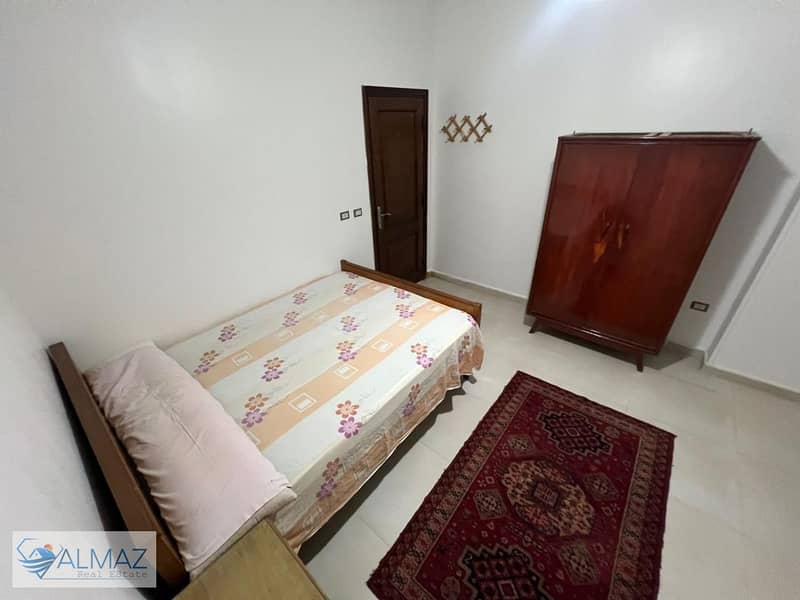 22 WhatsApp Image 2026-01-20 at 12.12. 08 PM (2). jpeg