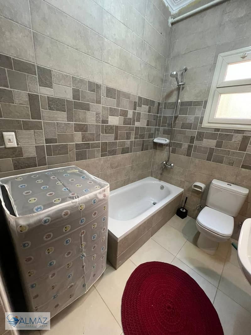 24 WhatsApp Image 2026-01-20 at 12.12. 12 PM. jpeg