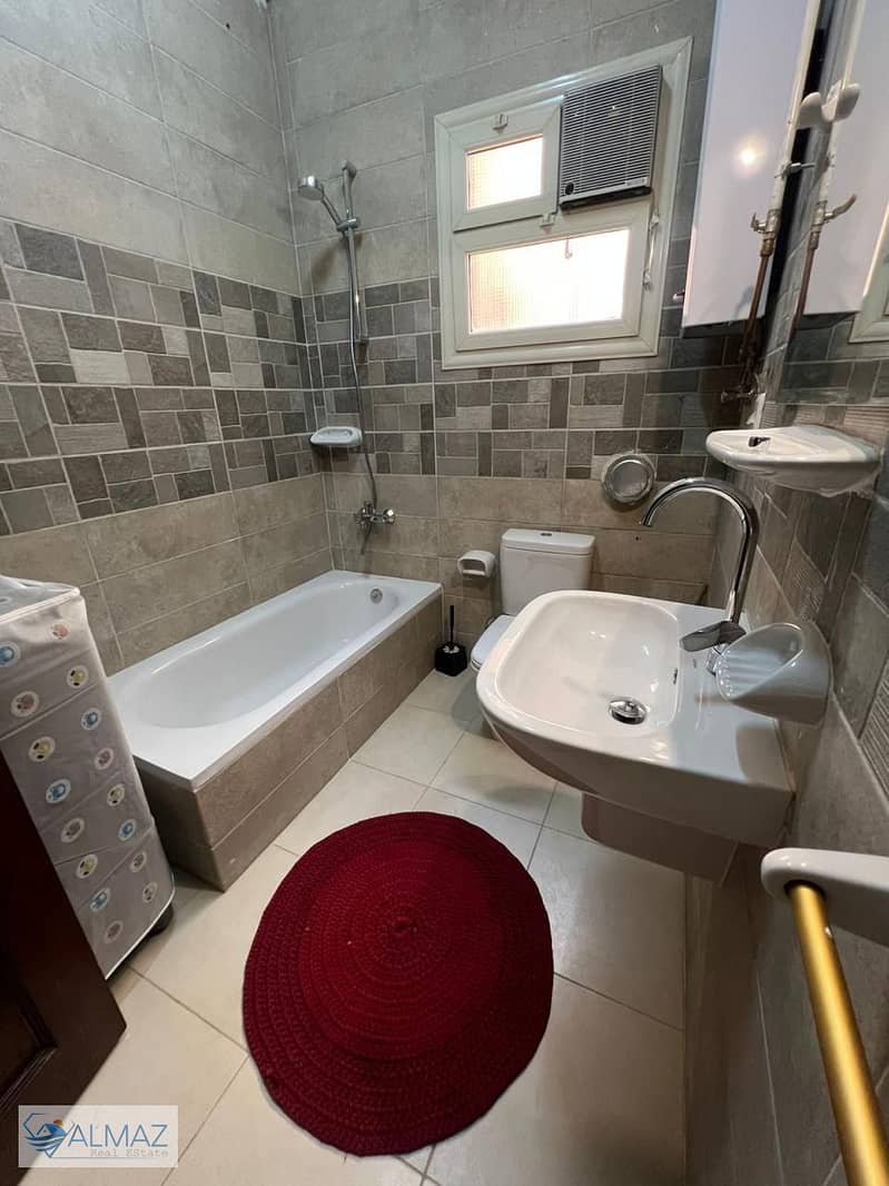 25 WhatsApp Image 2026-01-20 at 12.12. 13 PM. jpeg