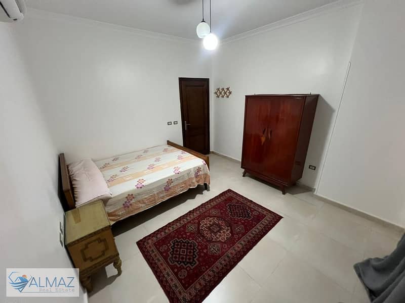 26 WhatsApp Image 2026-01-20 at 12.12. 08 PM. jpeg