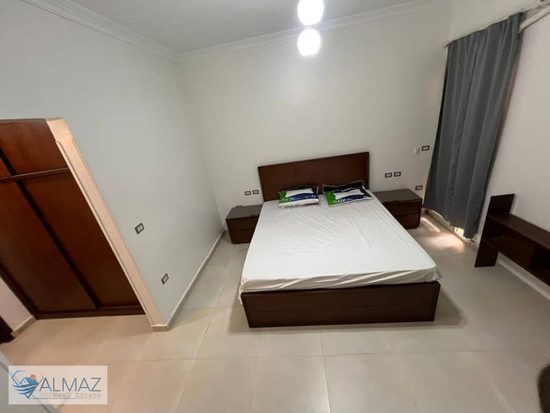 27 WhatsApp Image 2026-01-20 at 12.12. 04 PM (1). jpeg