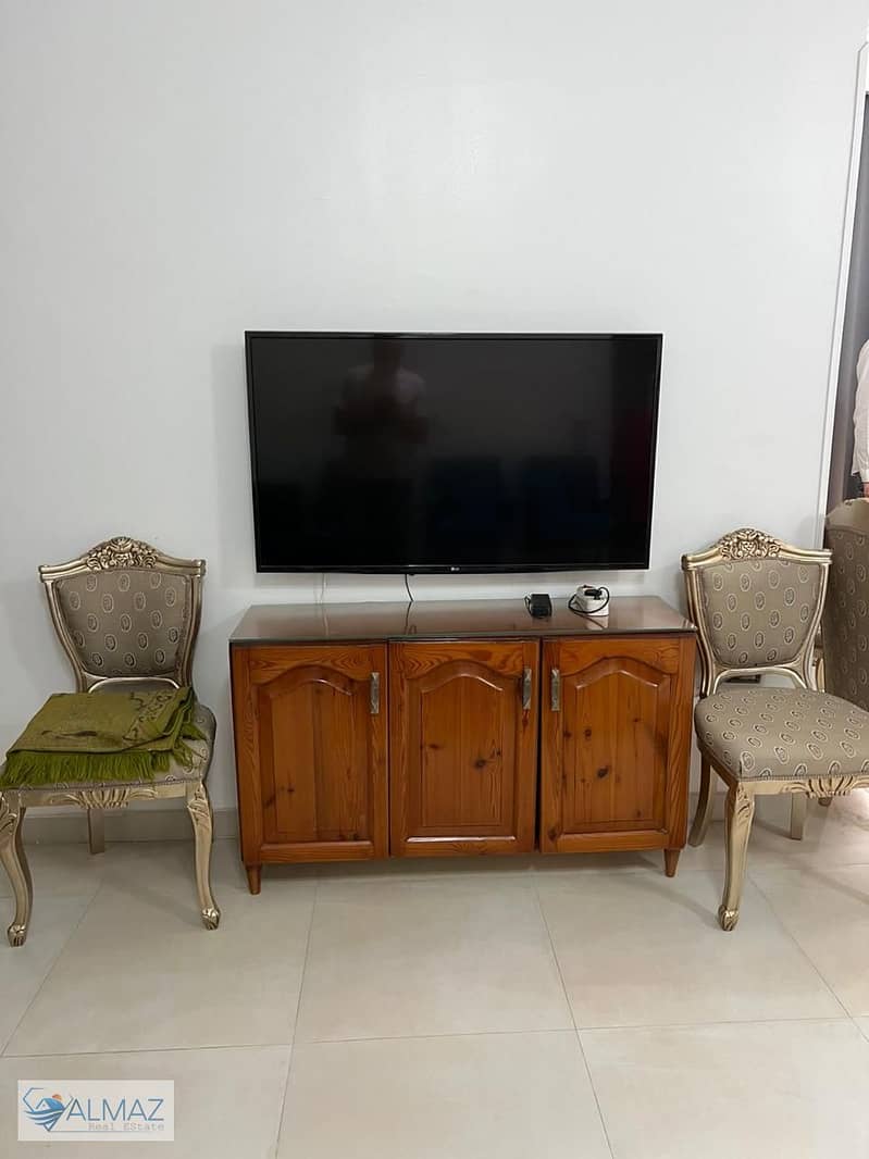 28 WhatsApp Image 2026-01-20 at 12.12. 11 PM (2). jpeg