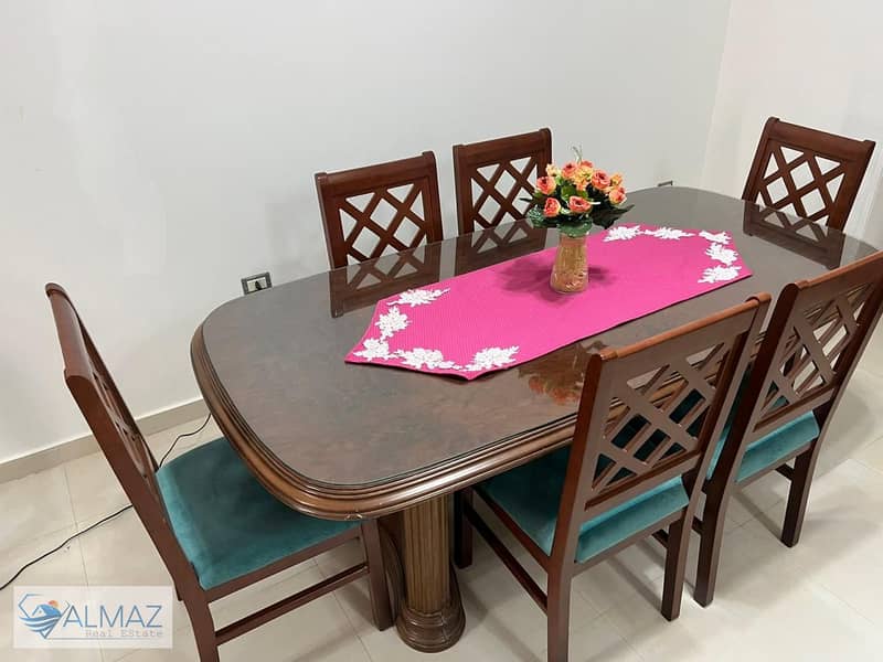 29 WhatsApp Image 2026-01-20 at 12.12. 10 PM. jpeg