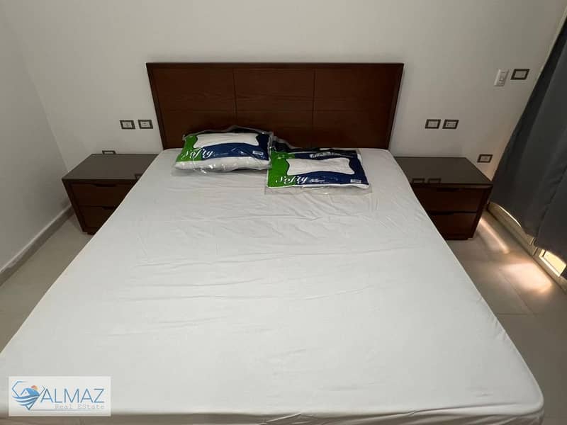 30 WhatsApp Image 2026-01-20 at 12.12. 09 PM. jpeg