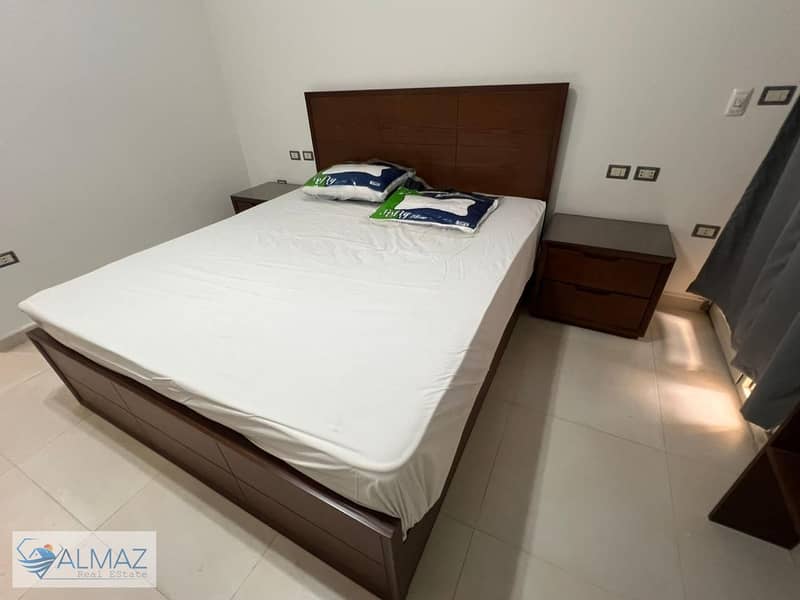 31 WhatsApp Image 2026-01-20 at 12.12. 09 PM (1). jpeg