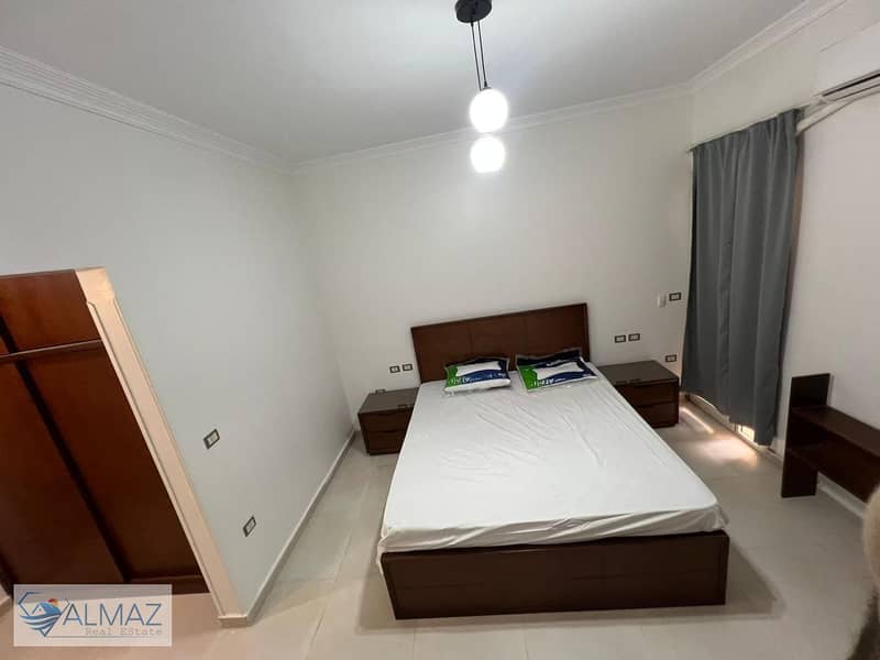 34 WhatsApp Image 2026-01-20 at 12.12. 05 PM. jpeg