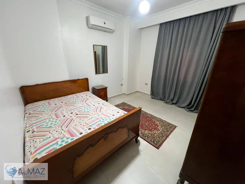 35 WhatsApp Image 2026-01-20 at 12.12. 07 PM. jpeg