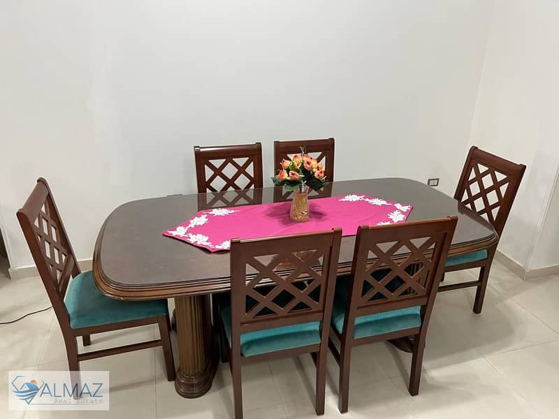 36 WhatsApp Image 2026-01-20 at 12.12. 11 PM (1). jpeg