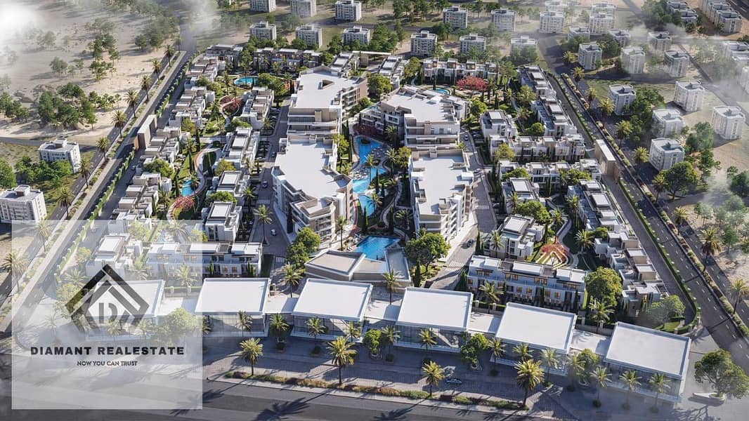 3 WhatsApp Image 2025-12-07 at 19.48. 31_ba0e6695. jpg