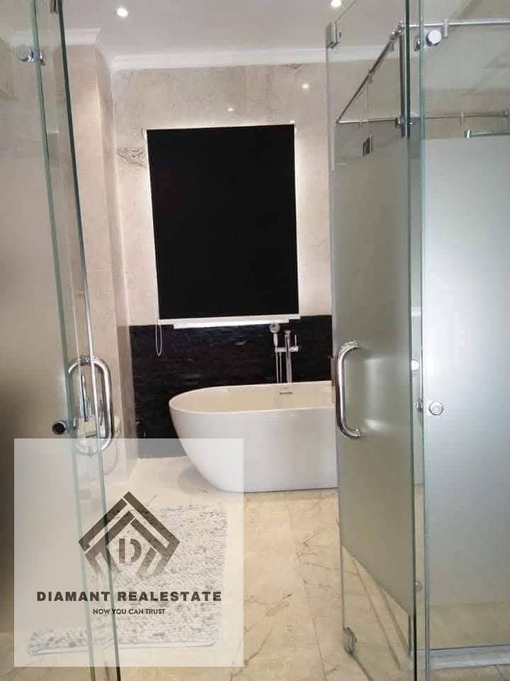 7 WhatsApp Image 2025-11-13 at 18.21. 49_0276f541. jpg