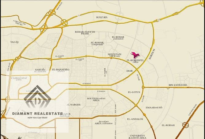 8 WhatsApp Image 2025-02-12 at 6.49. 42 PM. jpeg