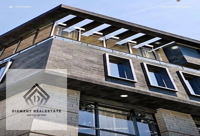 10 WhatsApp Image 2025-02-12 at 6.45. 16 PM (1). jpeg