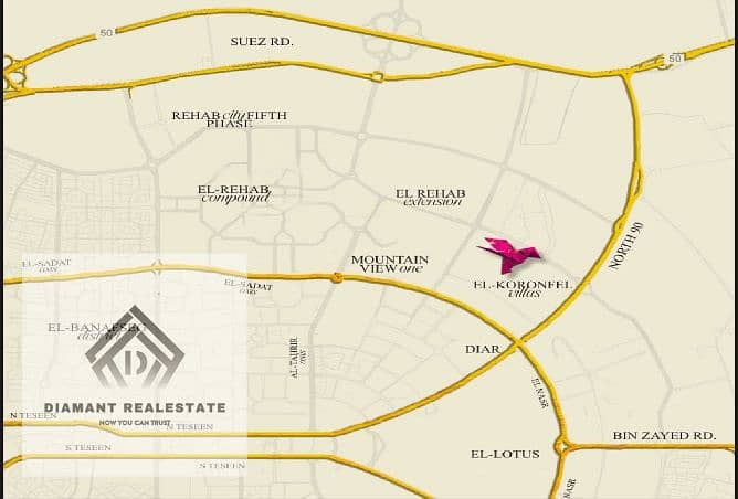 11 WhatsApp Image 2025-02-12 at 6.49. 29 PM. jpeg