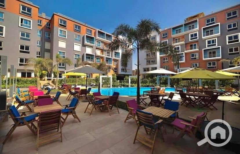 4 4f6d7bb4-f625-4901-911b-2c15505c5c86. jpg