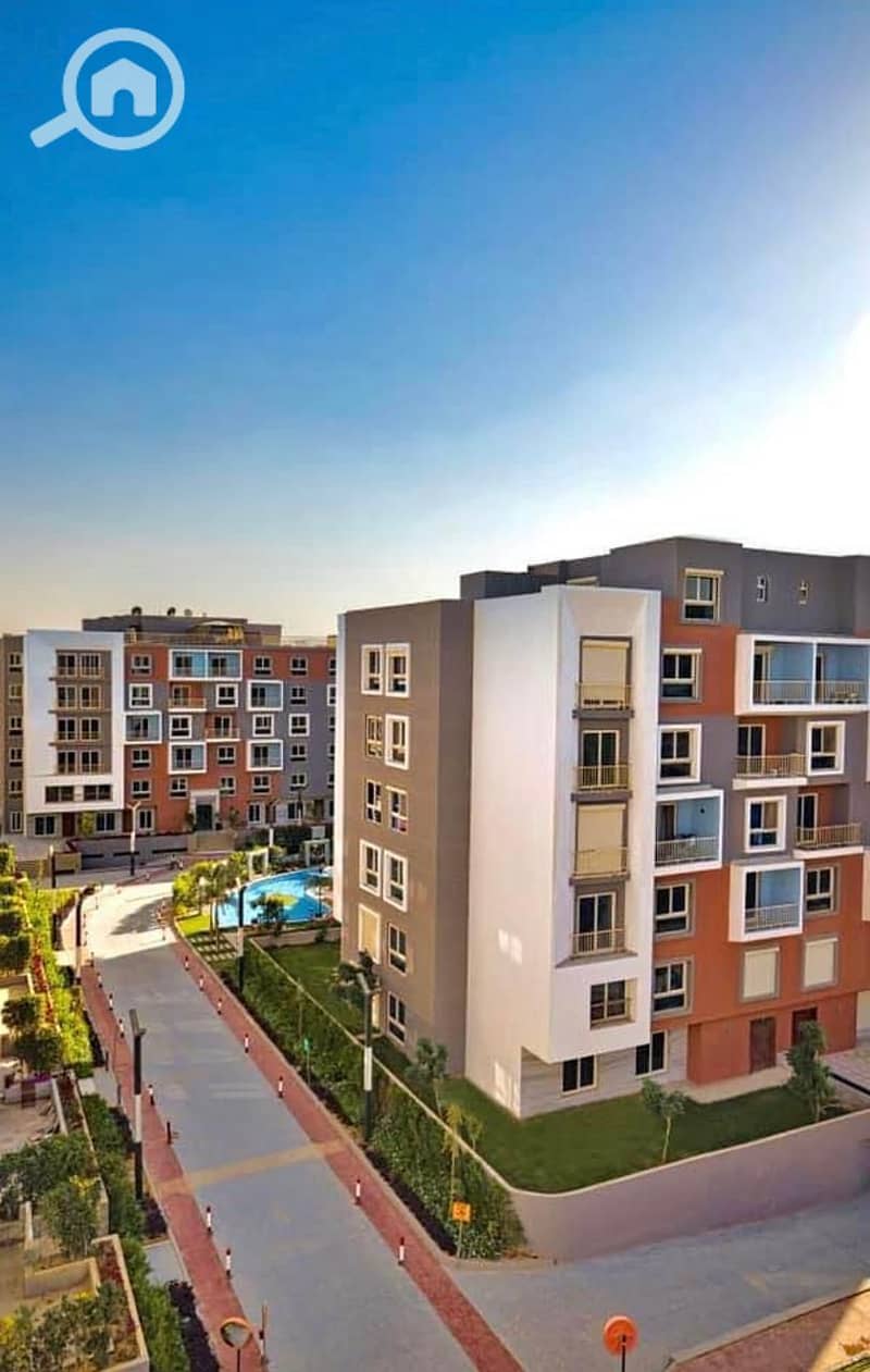 9 52f259d2-159d-44f0-a59f-218301413acf. jpg