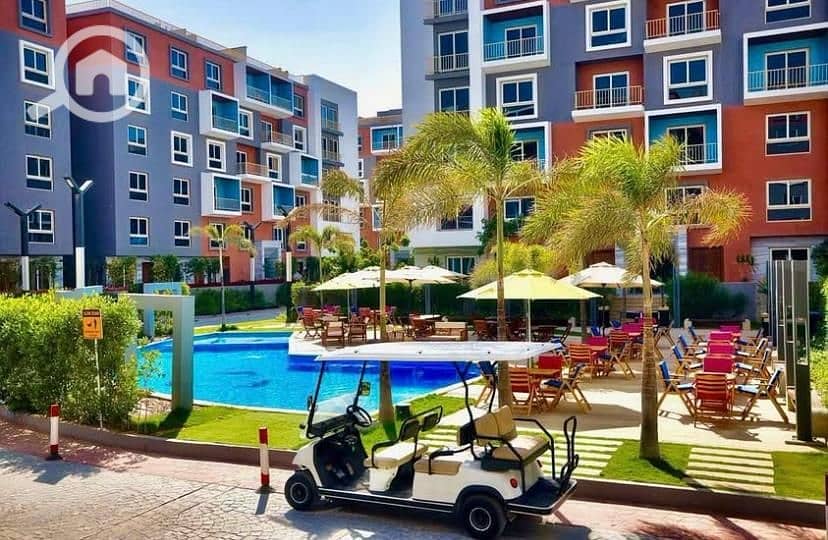 12 178c9e33-f84c-40ce-a243-b6905314e730. jpg