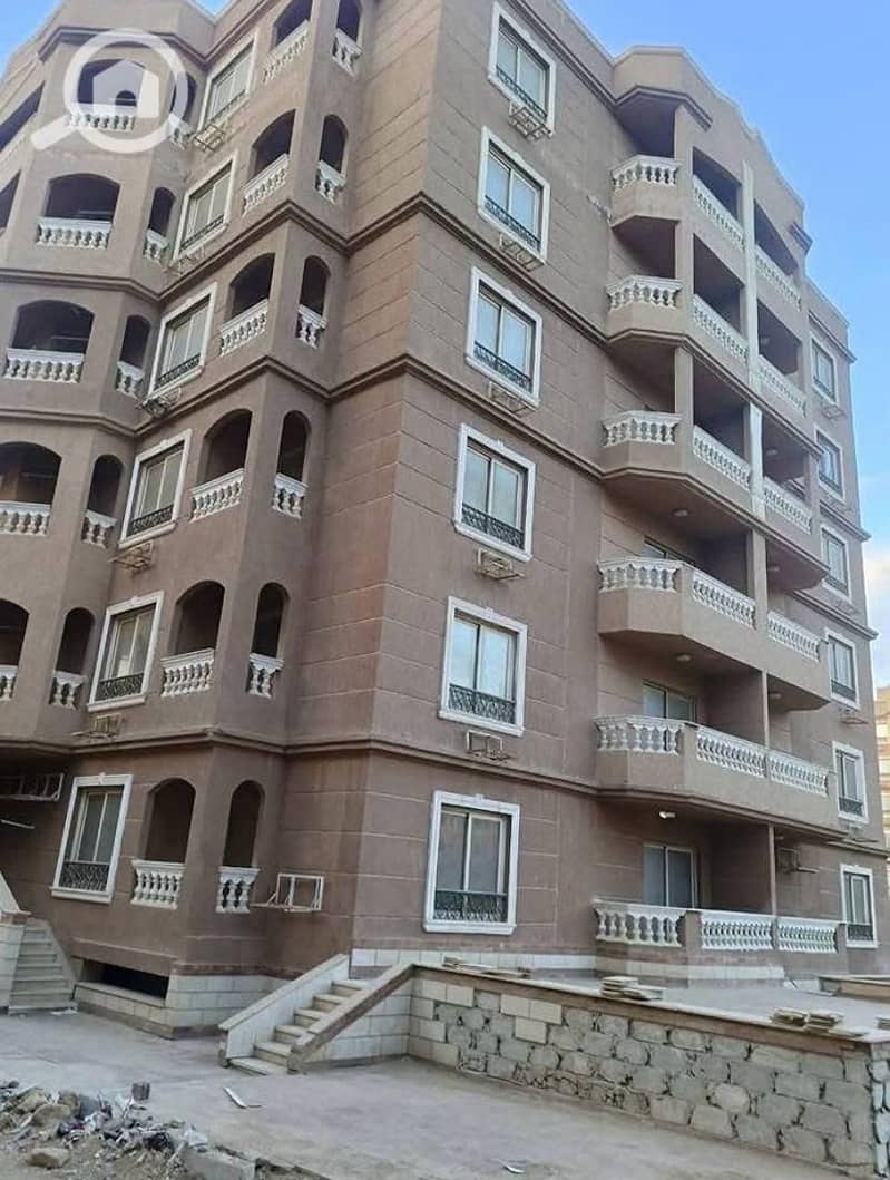 15 7688068f-4aad-4be1-be46-7be18ec0fa45. jpg