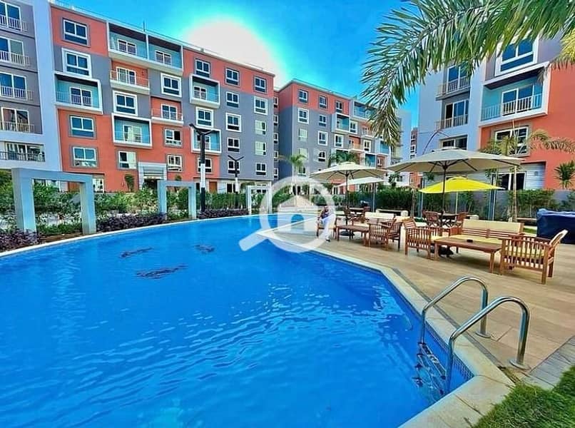 18 c0b7a62d-bac2-42a5-a7c4-92ee5d6d2f66. jpg