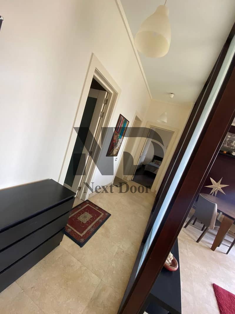 3 68ebc7eaa627c_IMG-20251012-WA0292. jpg