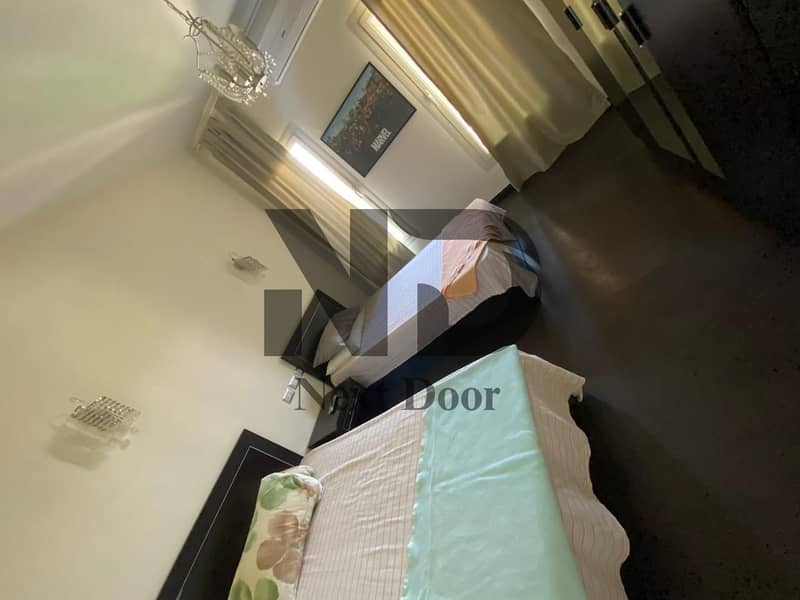 5 68ebc7ec1cdad_IMG-20251012-WA0294. jpg