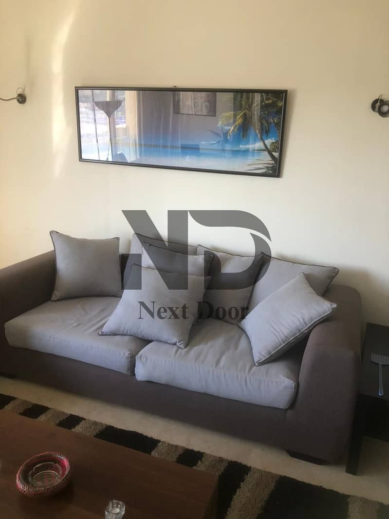 7 68ebc7edabb94_IMG-20251012-WA0296. jpg