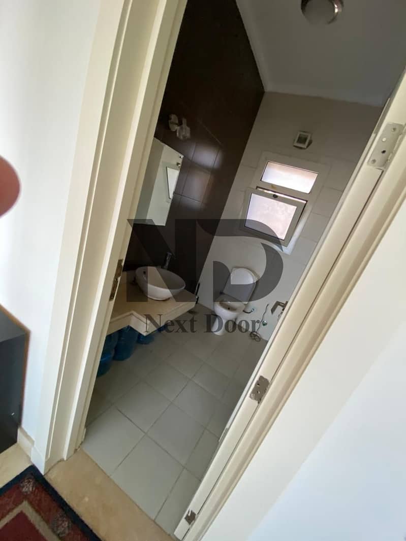 8 68ebc7ee05e59_IMG-20251012-WA0297. jpg