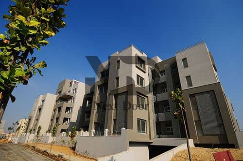 10 medium_XlBmP2VyPcIKHVBIHgvwVUTETrbtem. jpg