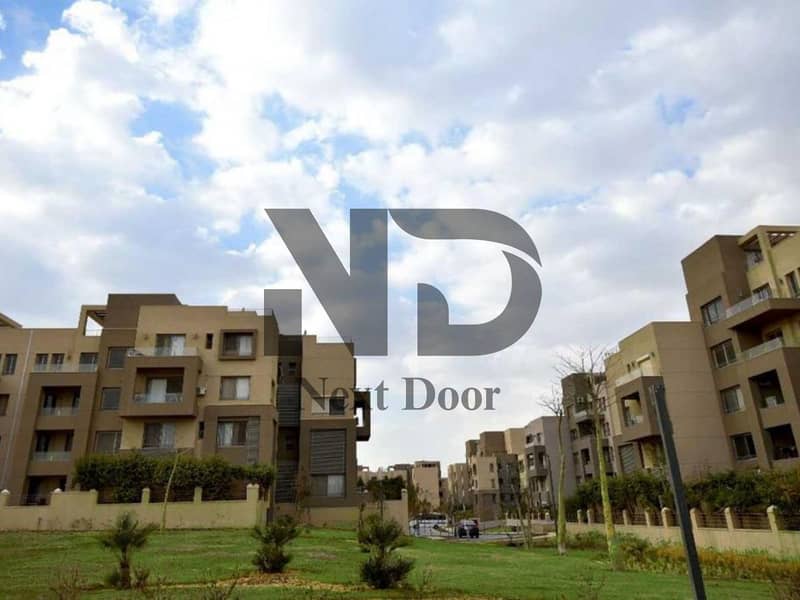 11 the-villagejpg-1200x900. jpg